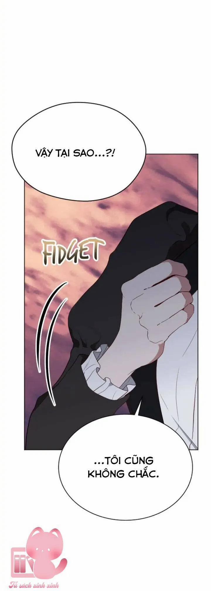 Hoa Dã Thú 37 trang 32