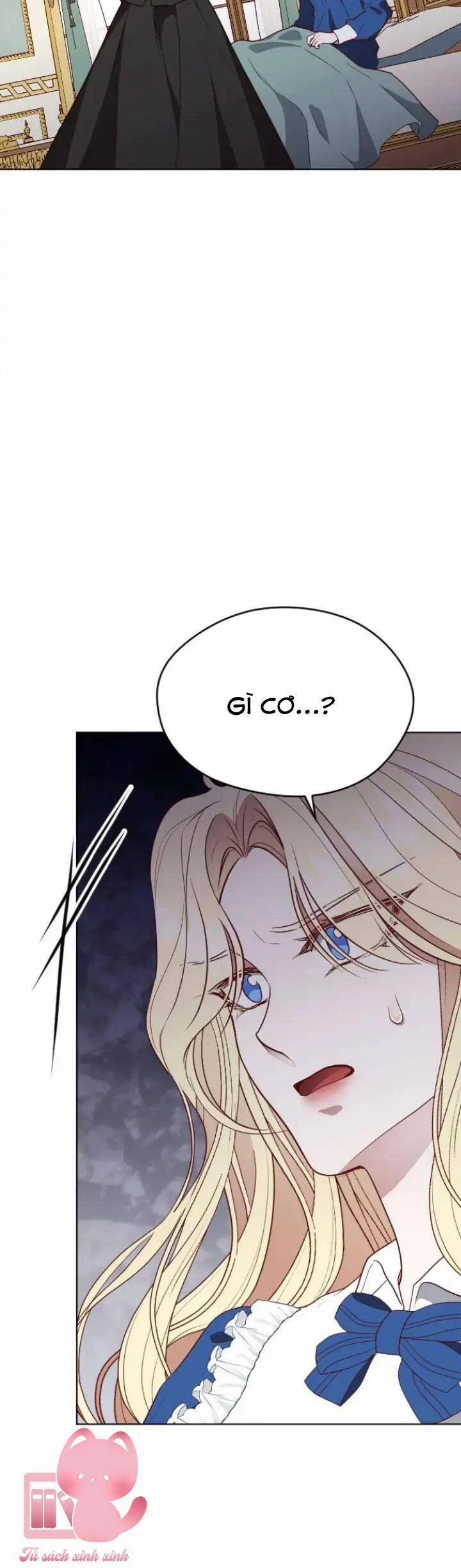 Hoa Dã Thú 37 trang 34