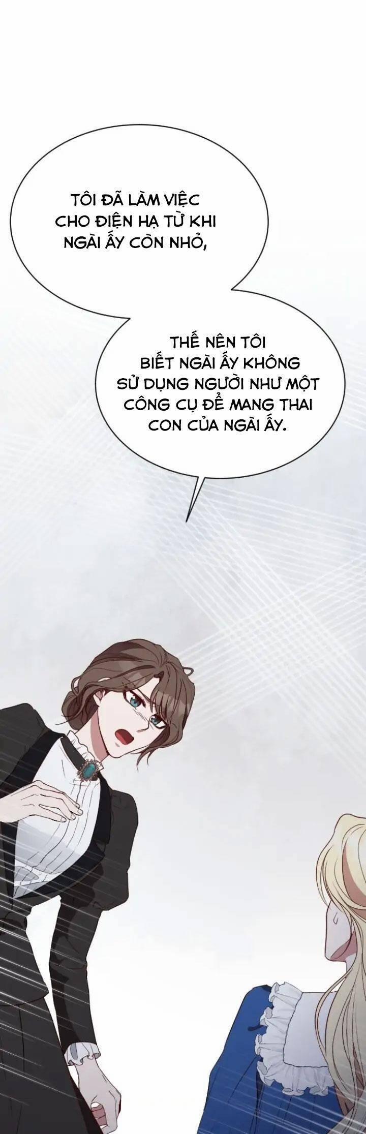 Hoa Dã Thú 37 trang 35