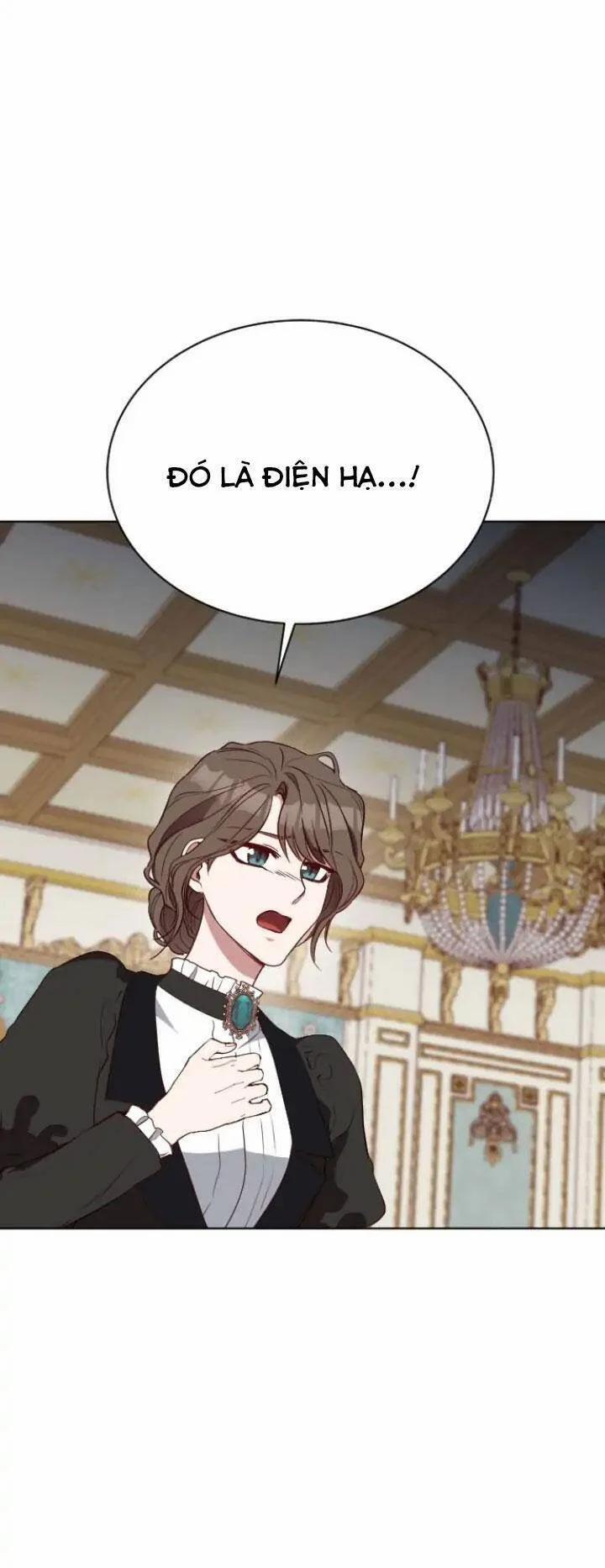 Hoa Dã Thú 37 trang 37