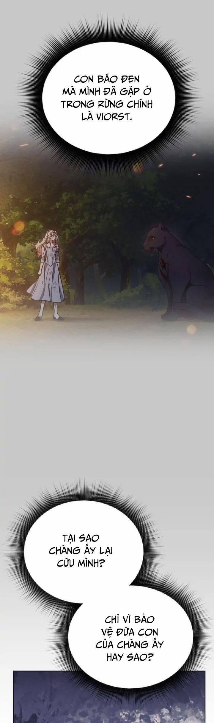 Hoa Dã Thú 37 trang 39