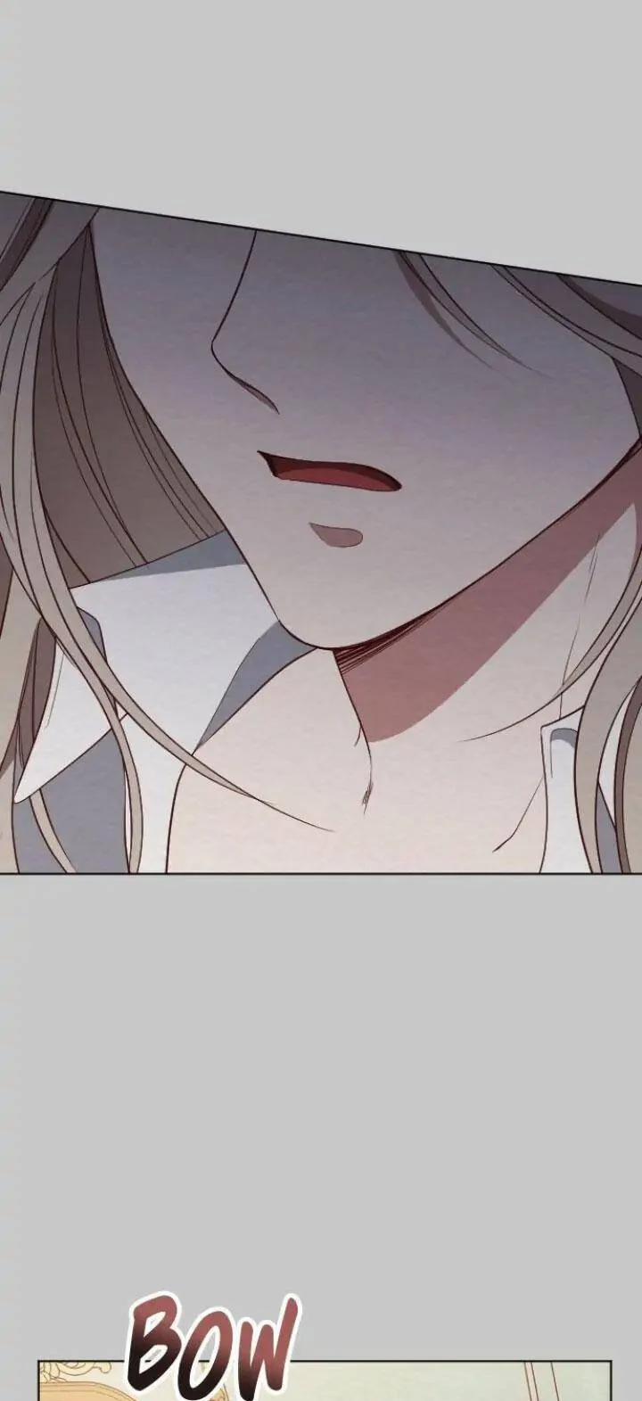 Hoa Dã Thú 37 trang 4