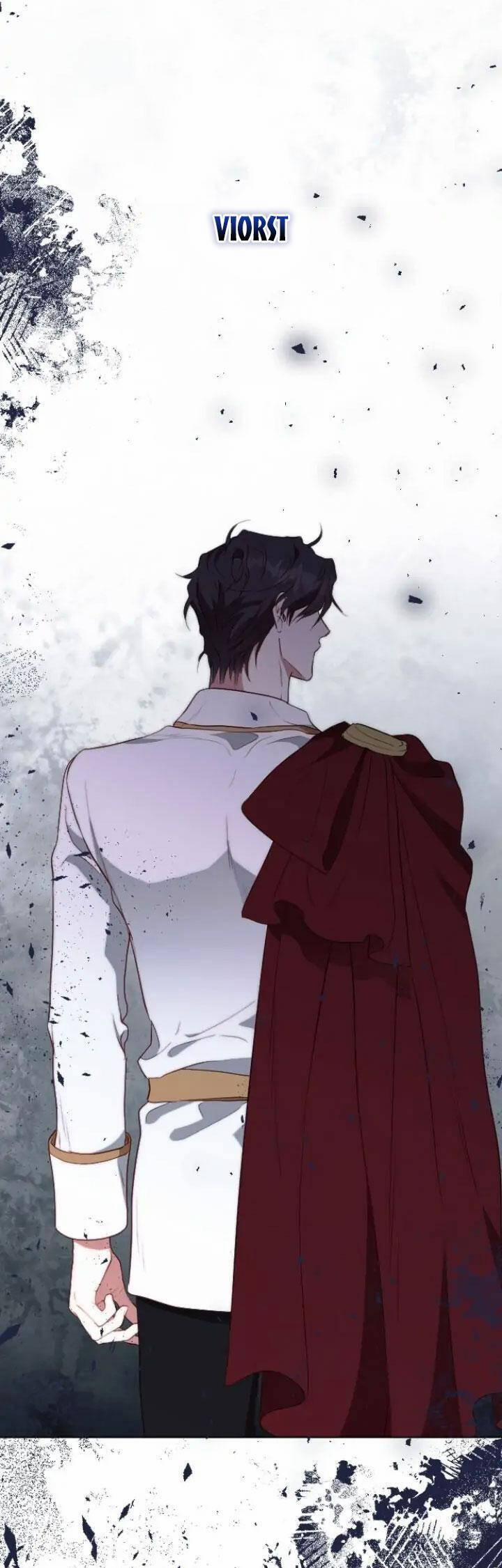 Hoa Dã Thú 37 trang 41