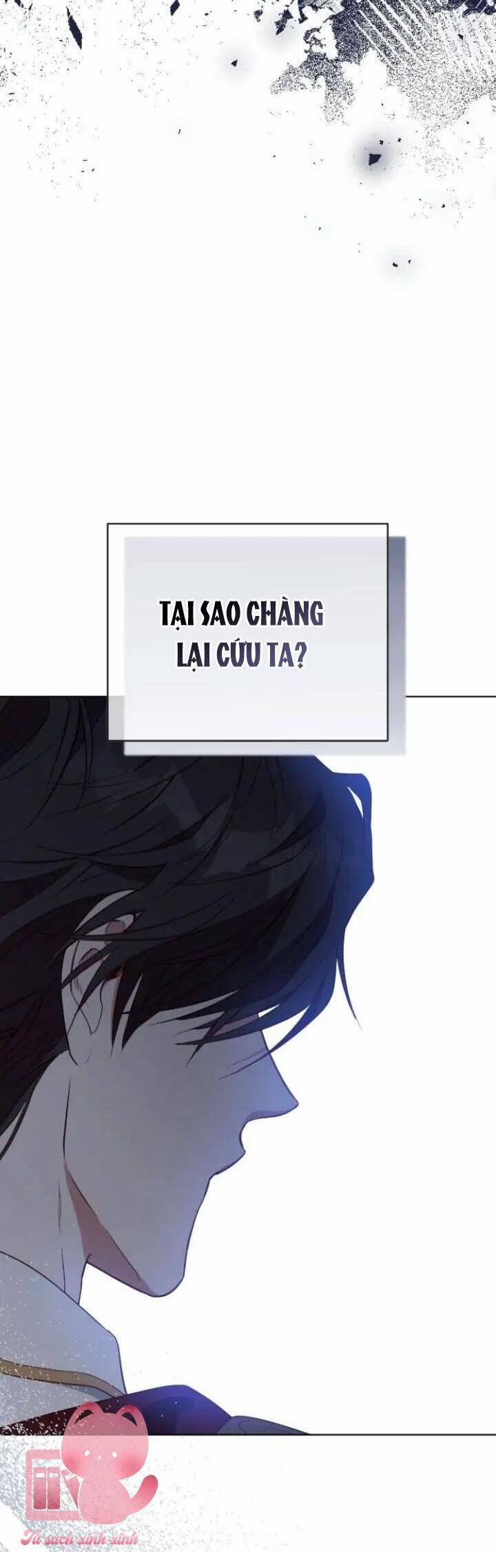 Hoa Dã Thú 37 trang 42