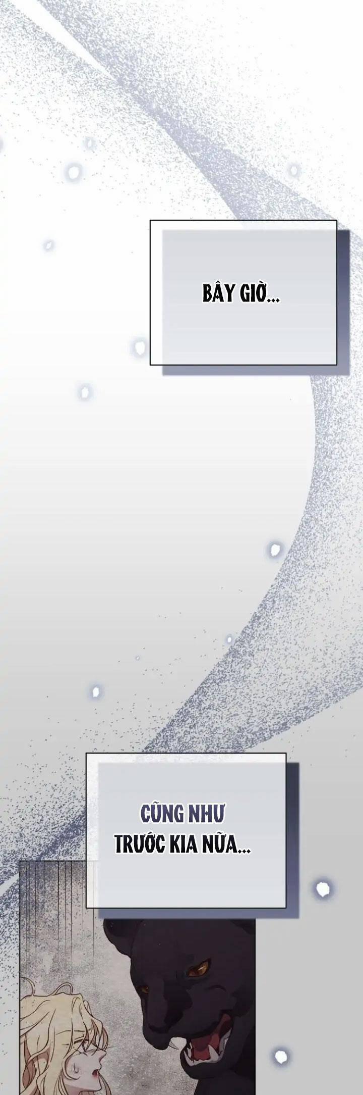 Hoa Dã Thú 37 trang 43