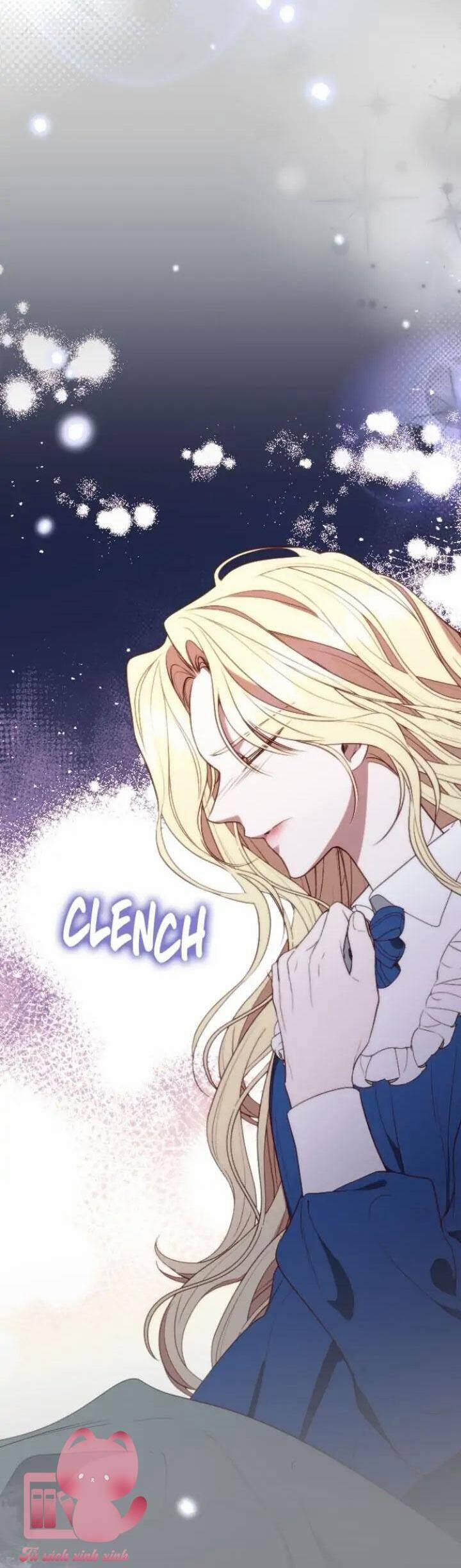 Hoa Dã Thú 37 trang 46