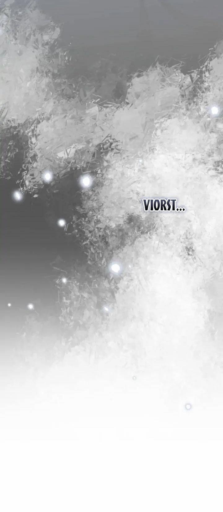 Hoa Dã Thú 37 trang 47