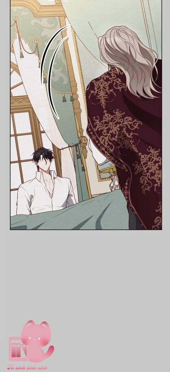 Hoa Dã Thú 37 trang 5