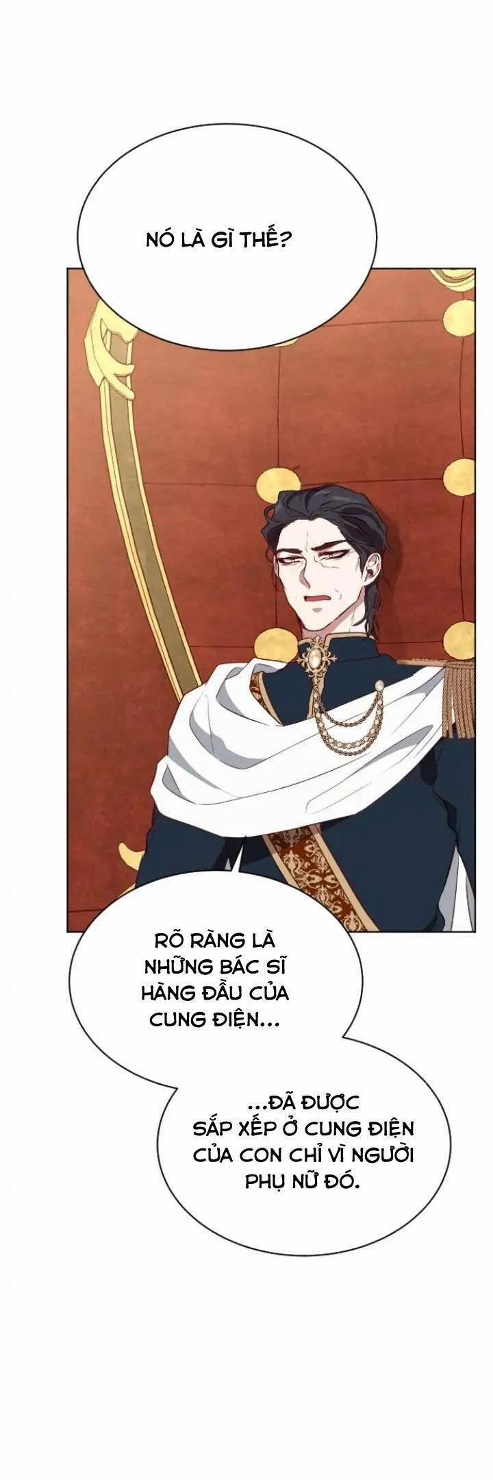 Hoa Dã Thú 37 trang 51