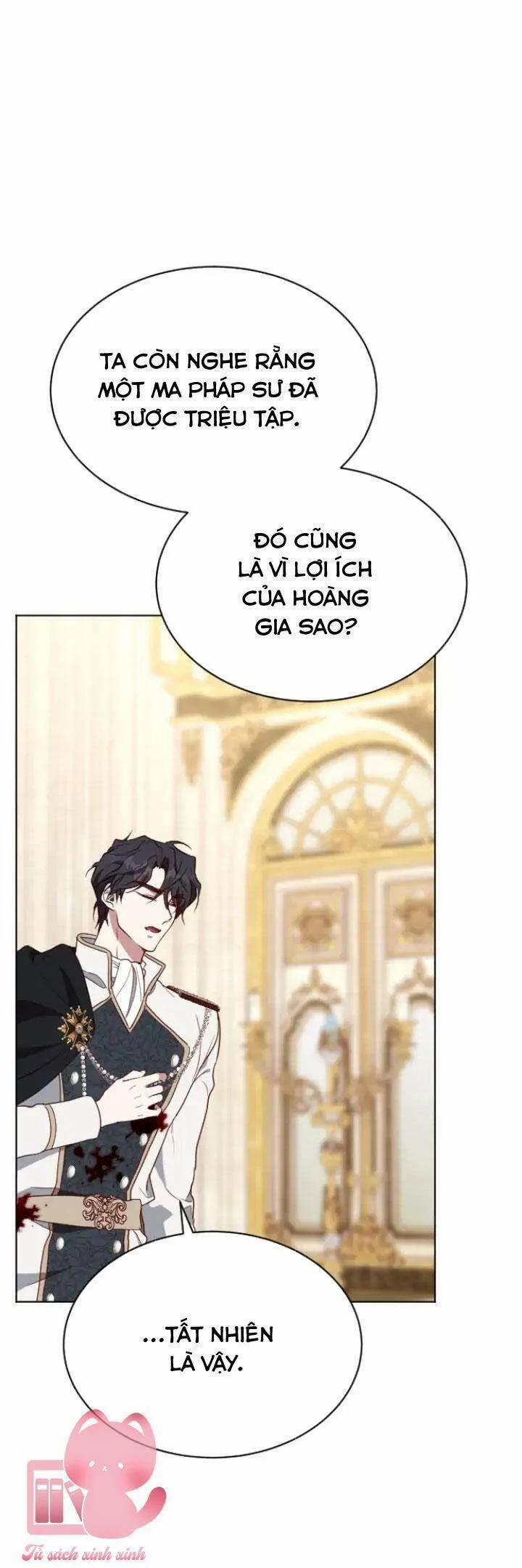 Hoa Dã Thú 37 trang 52