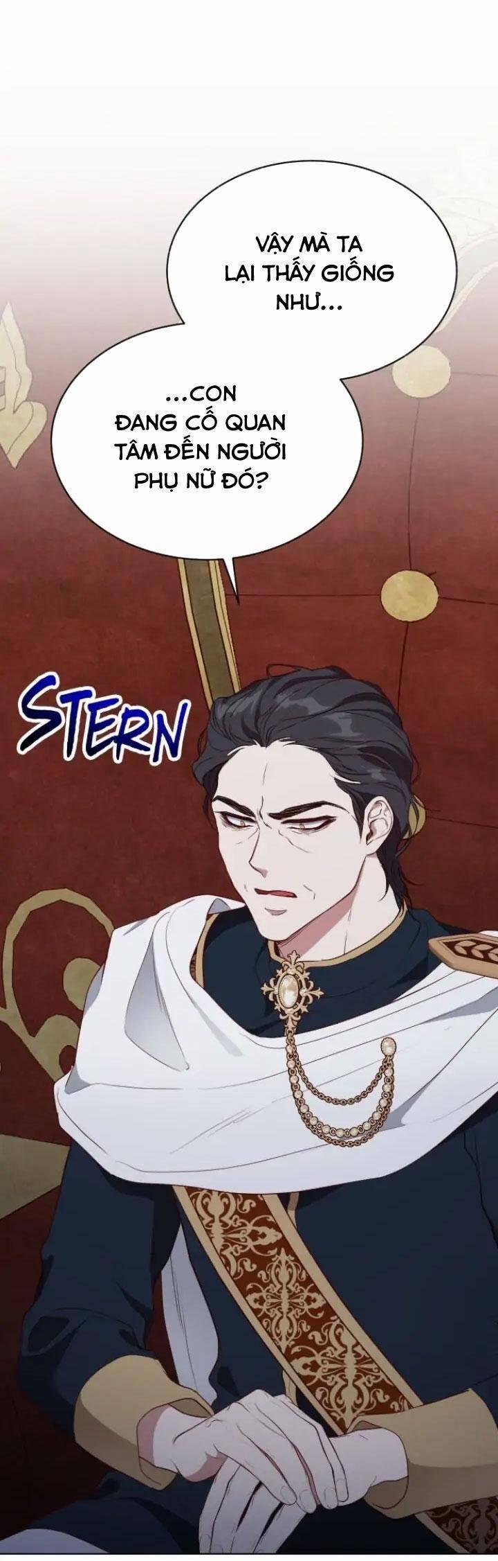 Hoa Dã Thú 37 trang 53