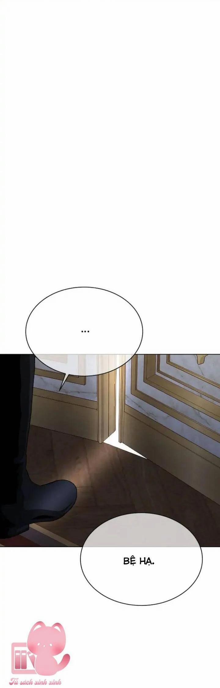 Hoa Dã Thú 37 trang 54