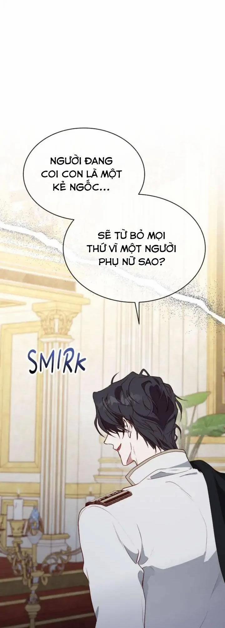 Hoa Dã Thú 37 trang 55