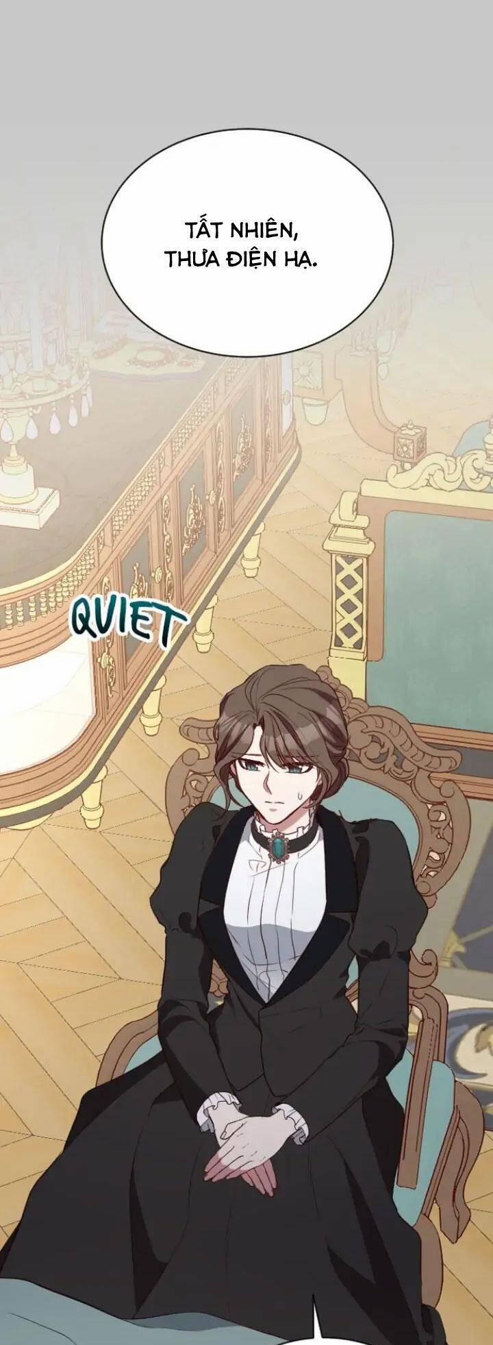 Hoa Dã Thú 37 trang 6