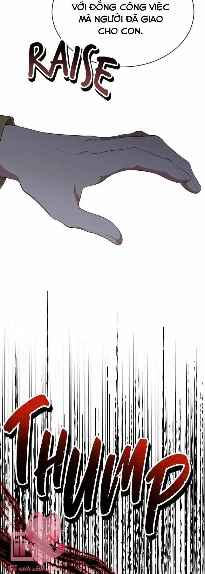 Hoa Dã Thú 37 trang 60