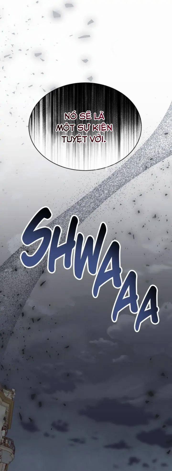 Hoa Dã Thú 37 trang 65