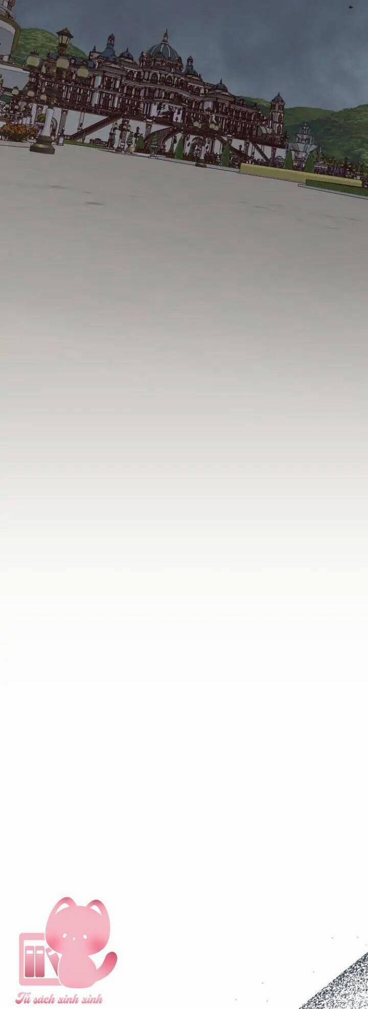 Hoa Dã Thú 37 trang 66