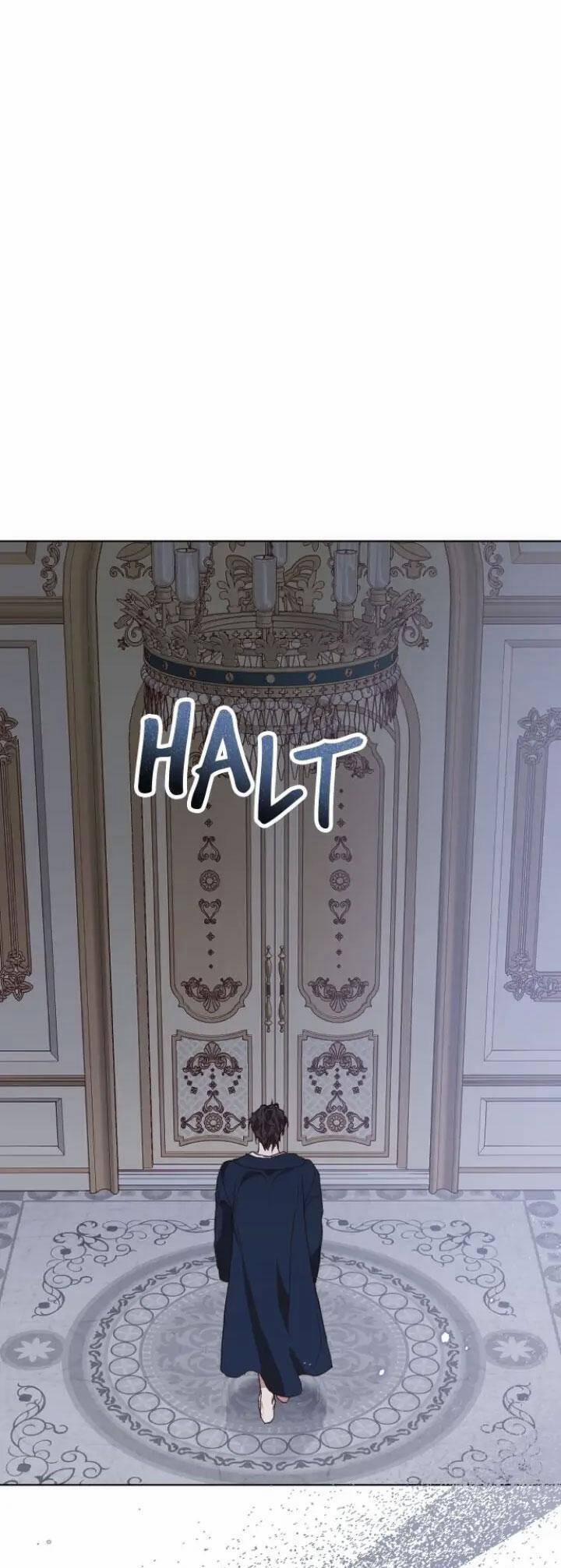 Hoa Dã Thú 37 trang 67