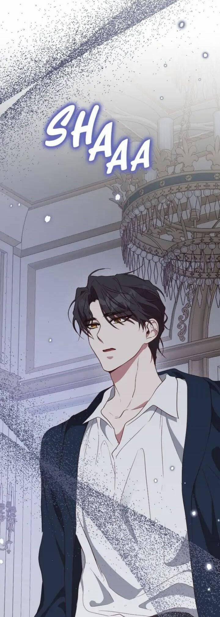 Hoa Dã Thú 37 trang 68