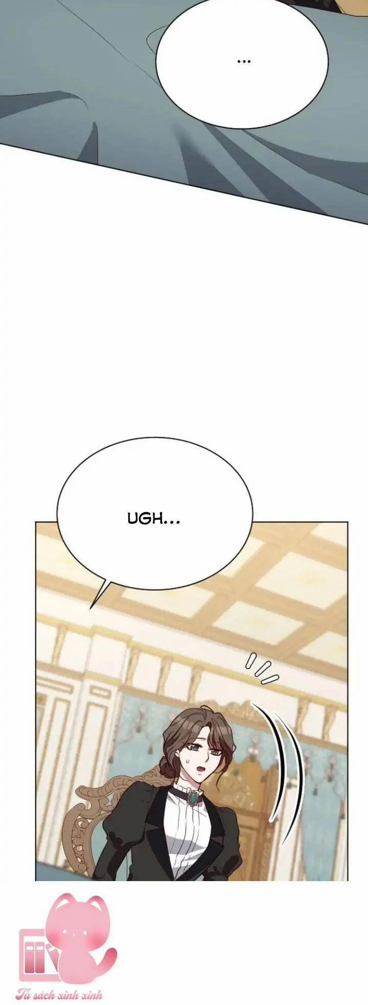 Hoa Dã Thú 37 trang 7