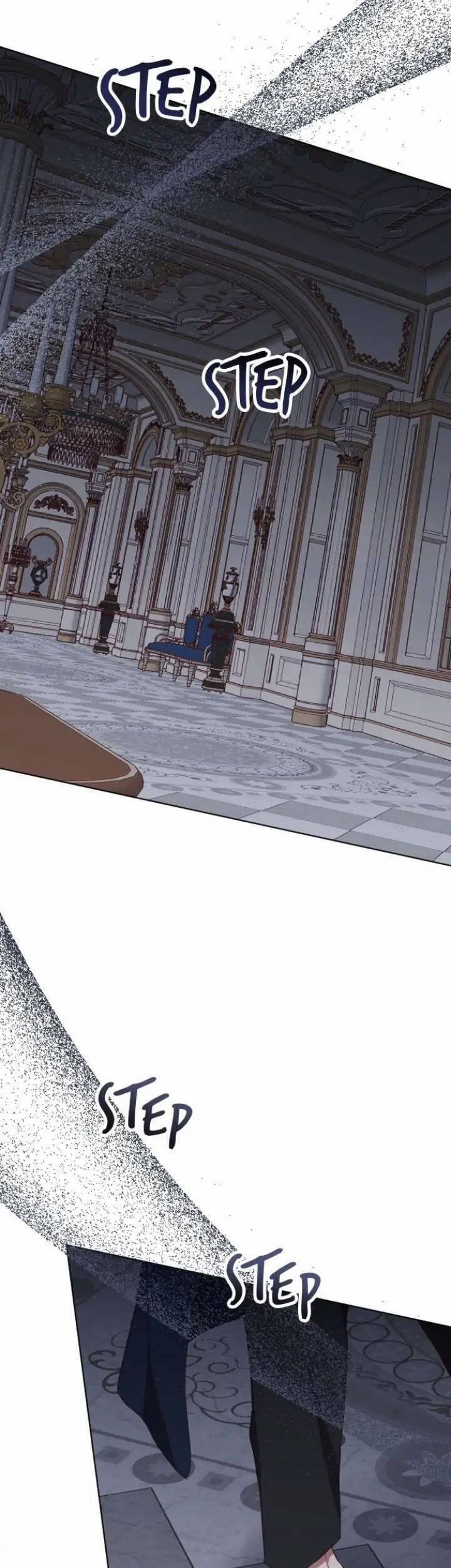 Hoa Dã Thú 37 trang 70