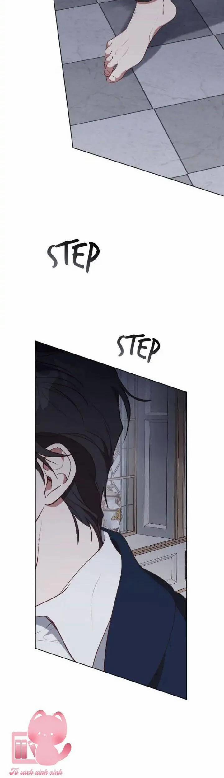 Hoa Dã Thú 37 trang 71