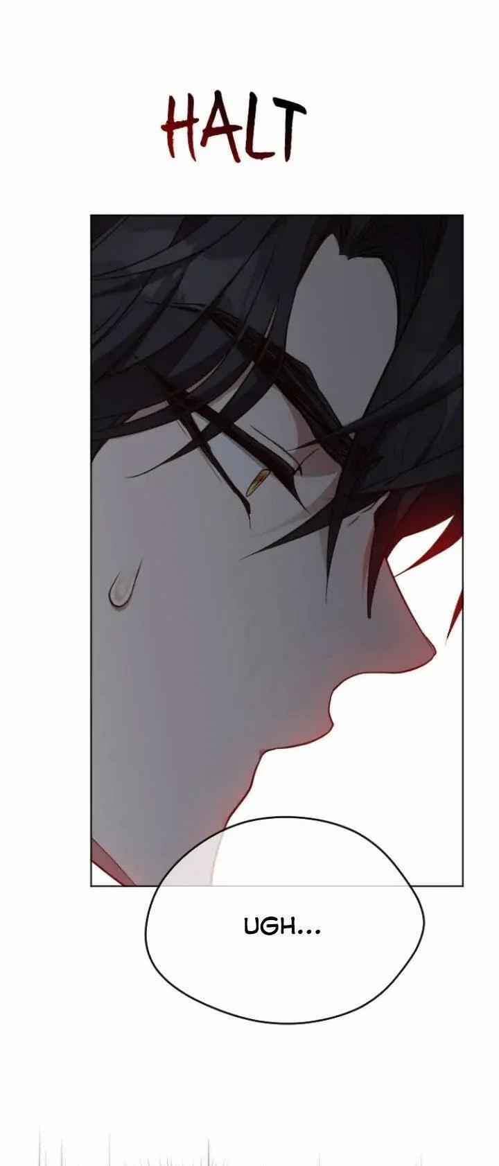 Hoa Dã Thú 38 trang 10