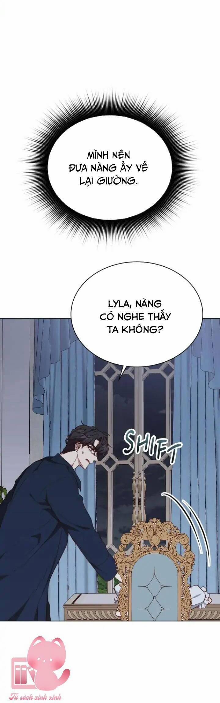 Hoa Dã Thú 38 trang 15