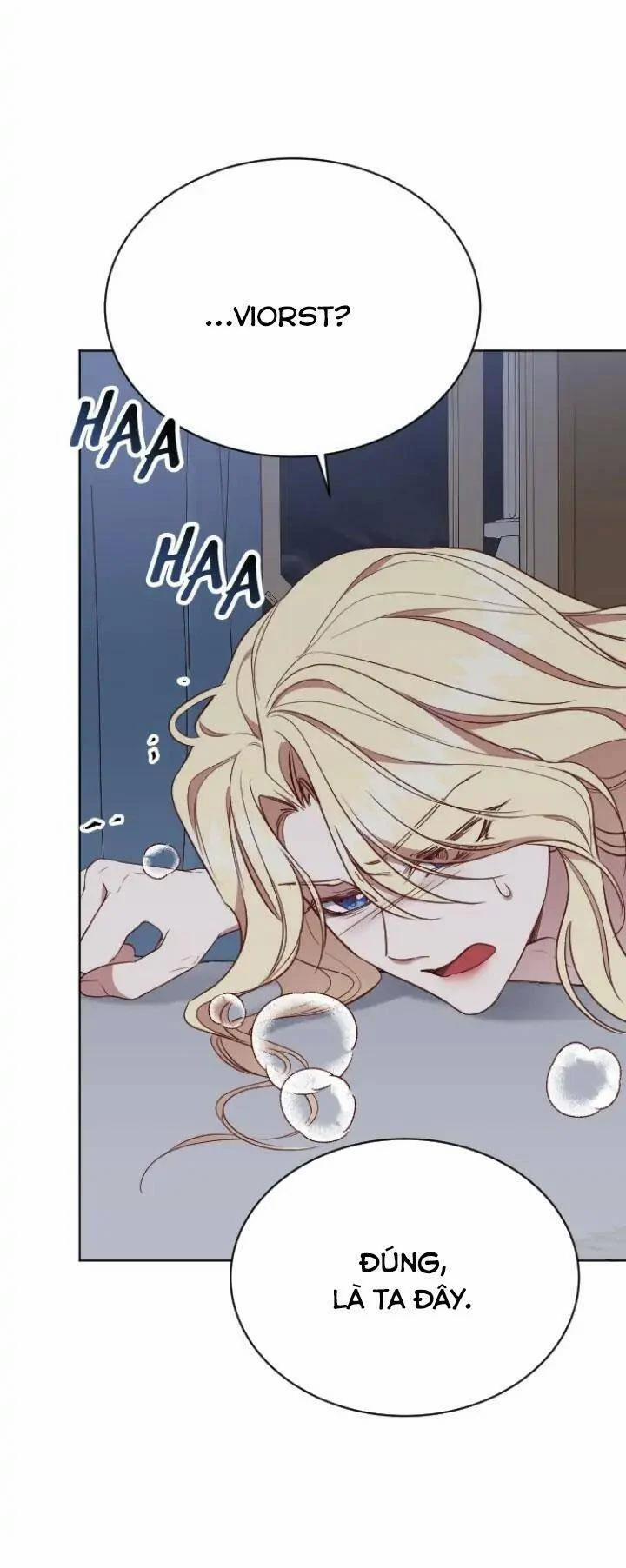 Hoa Dã Thú 38 trang 16