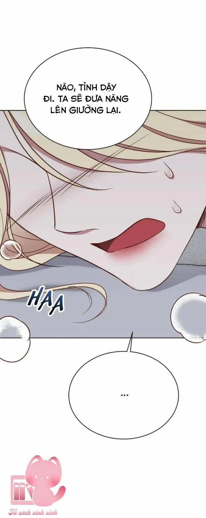 Hoa Dã Thú 38 trang 17