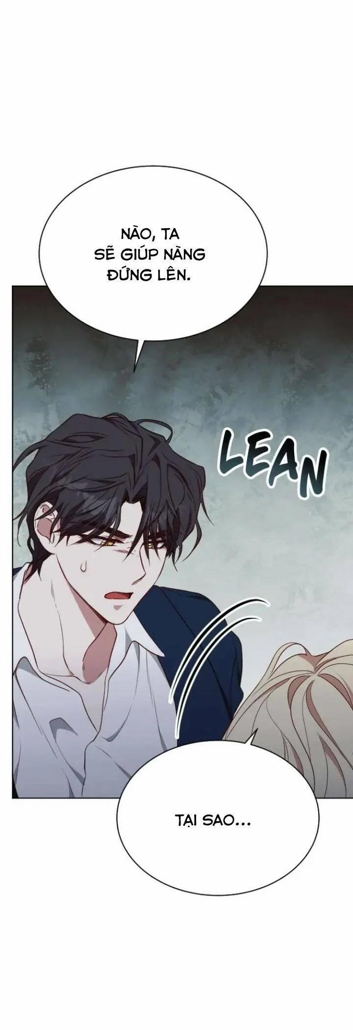 Hoa Dã Thú 38 trang 18