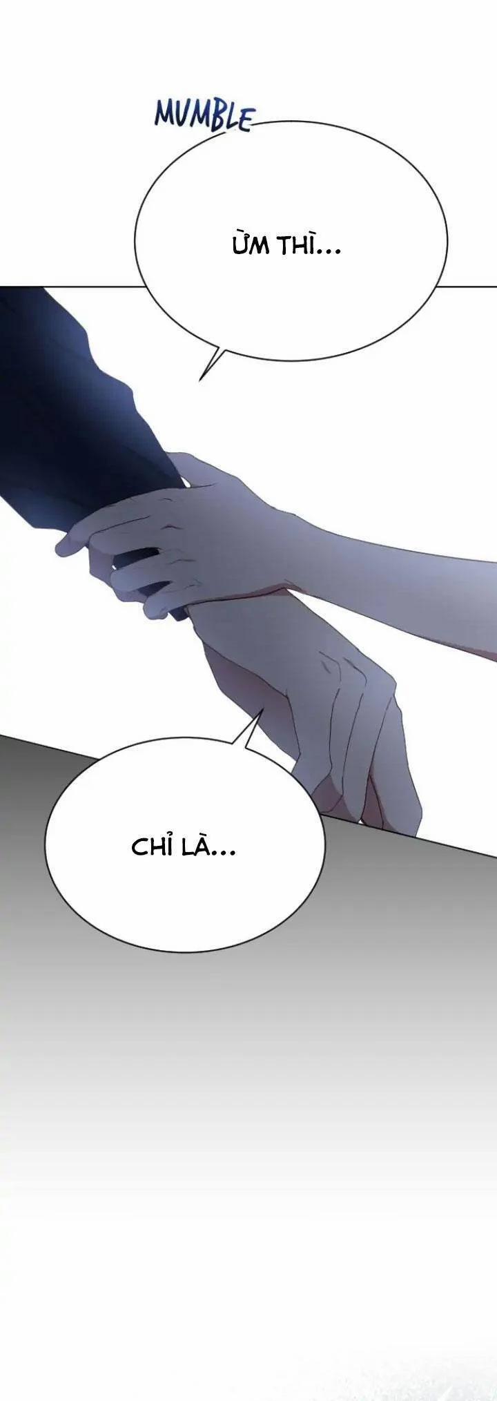 Hoa Dã Thú 38 trang 20