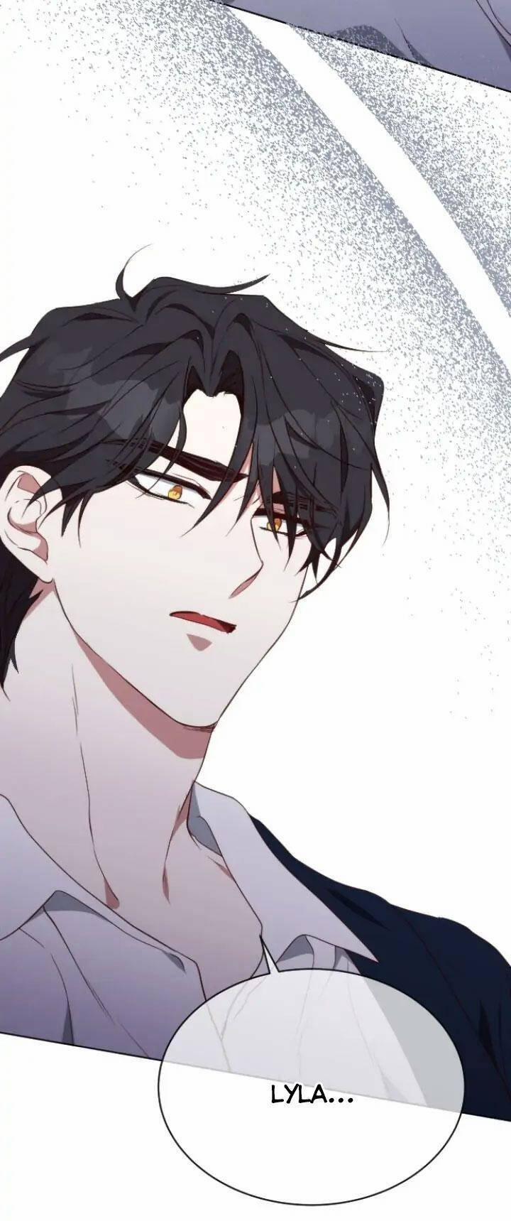 Hoa Dã Thú 38 trang 22