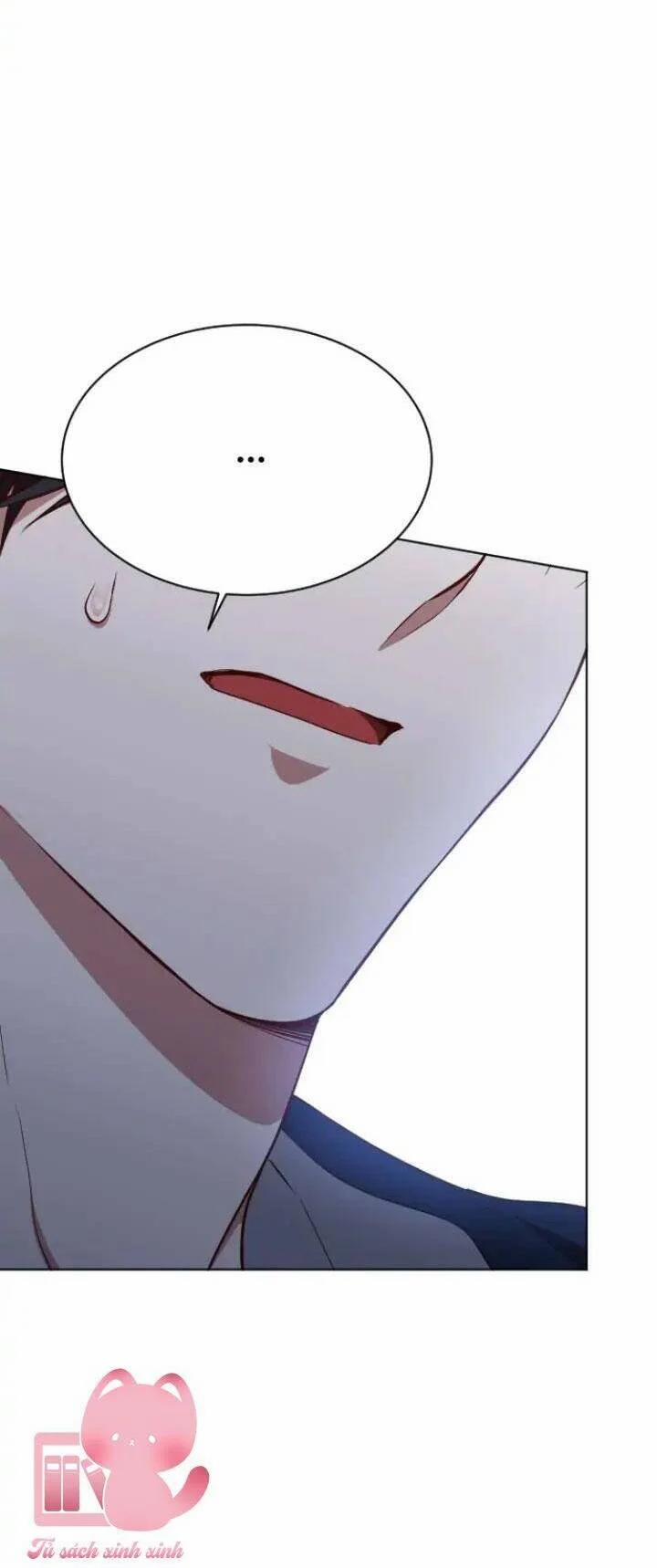 Hoa Dã Thú 38 trang 23