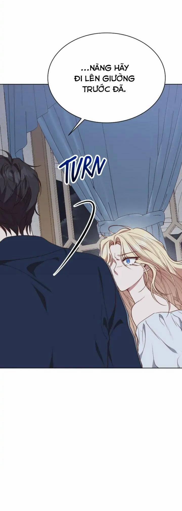 Hoa Dã Thú 38 trang 24