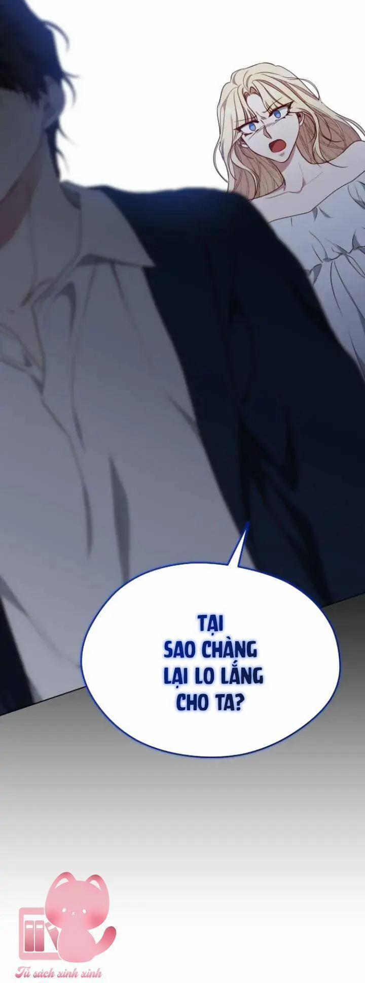 Hoa Dã Thú 38 trang 27