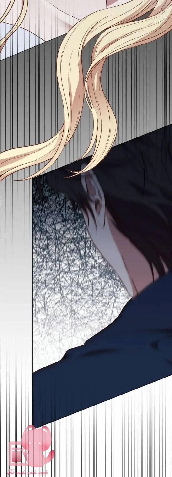 Hoa Dã Thú 38 trang 29