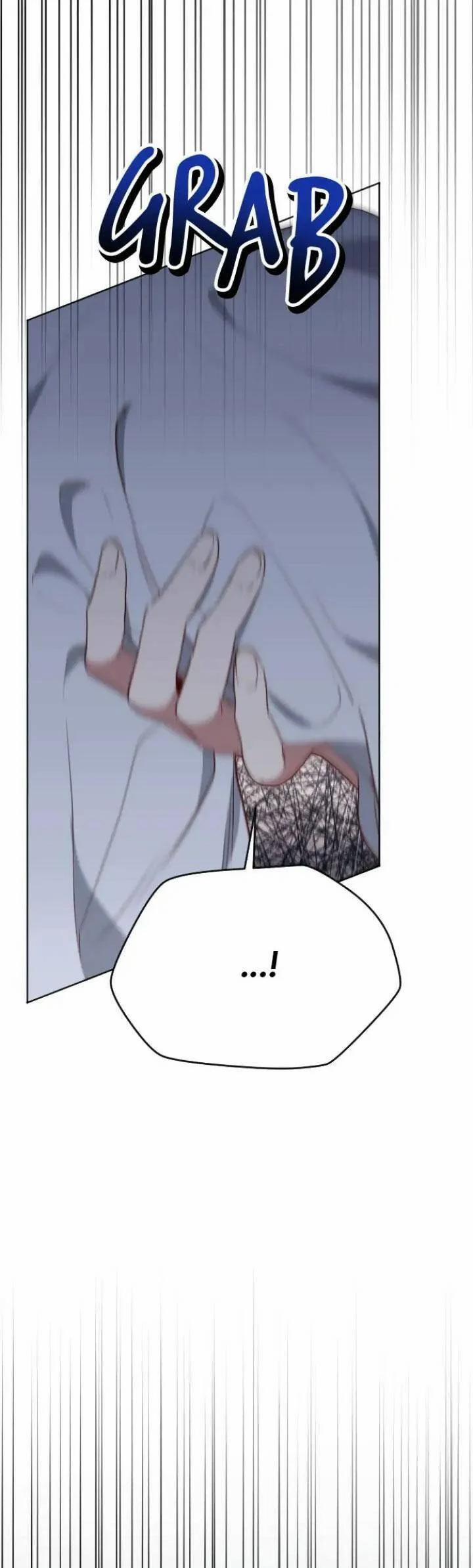 Hoa Dã Thú 38 trang 30