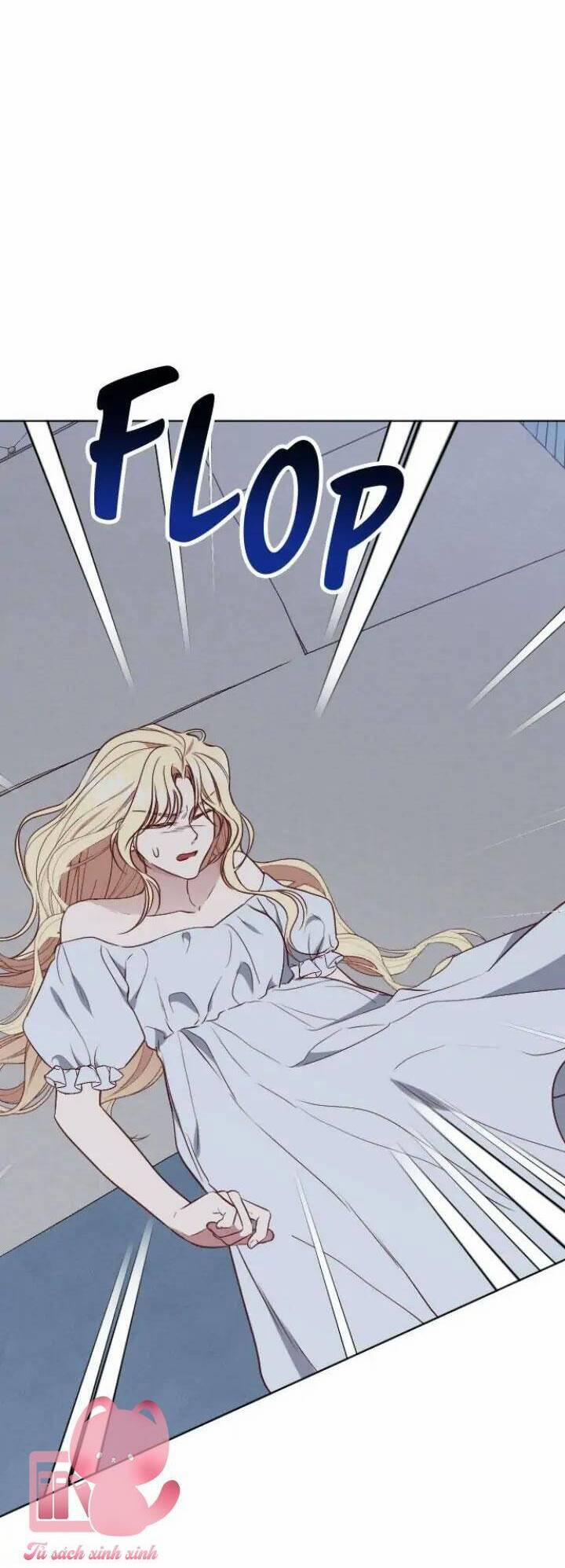 Hoa Dã Thú 38 trang 33