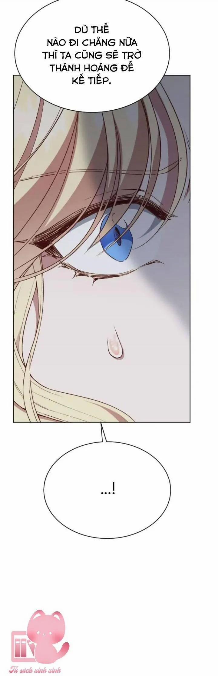 Hoa Dã Thú 38 trang 35