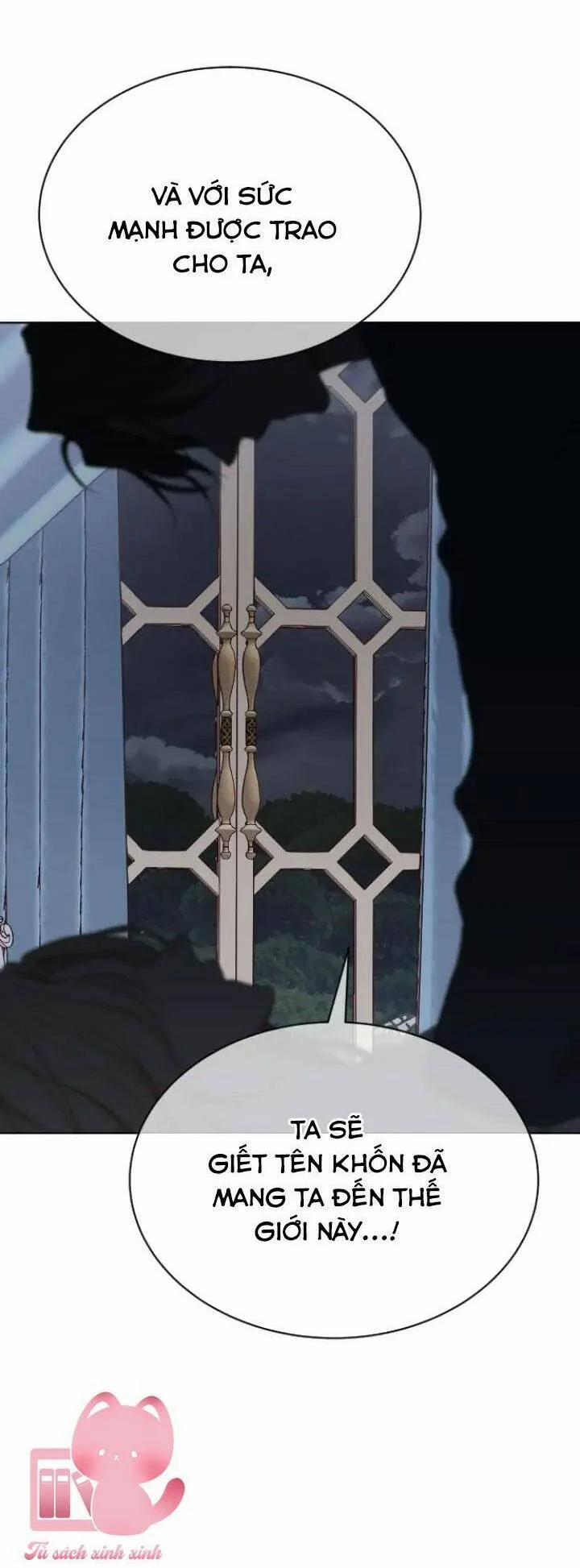 Hoa Dã Thú 38 trang 37