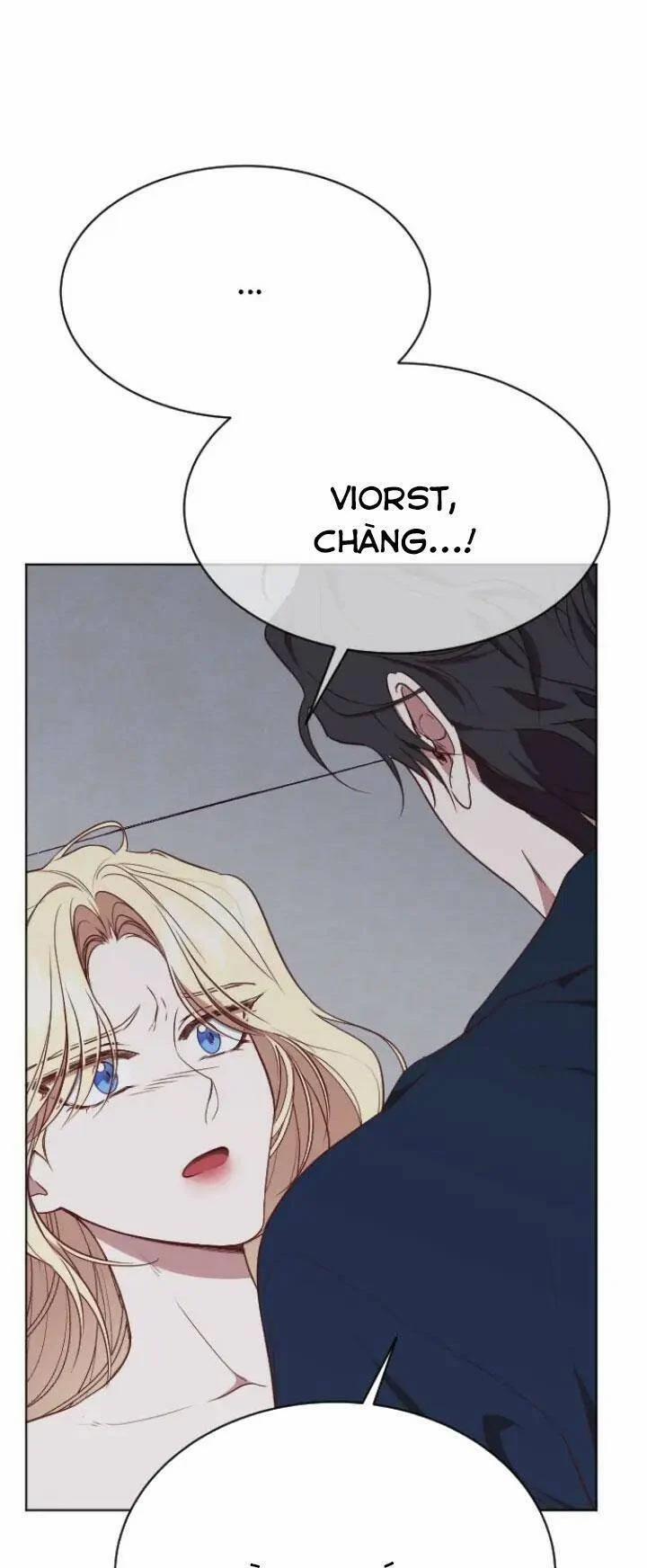 Hoa Dã Thú 38 trang 38