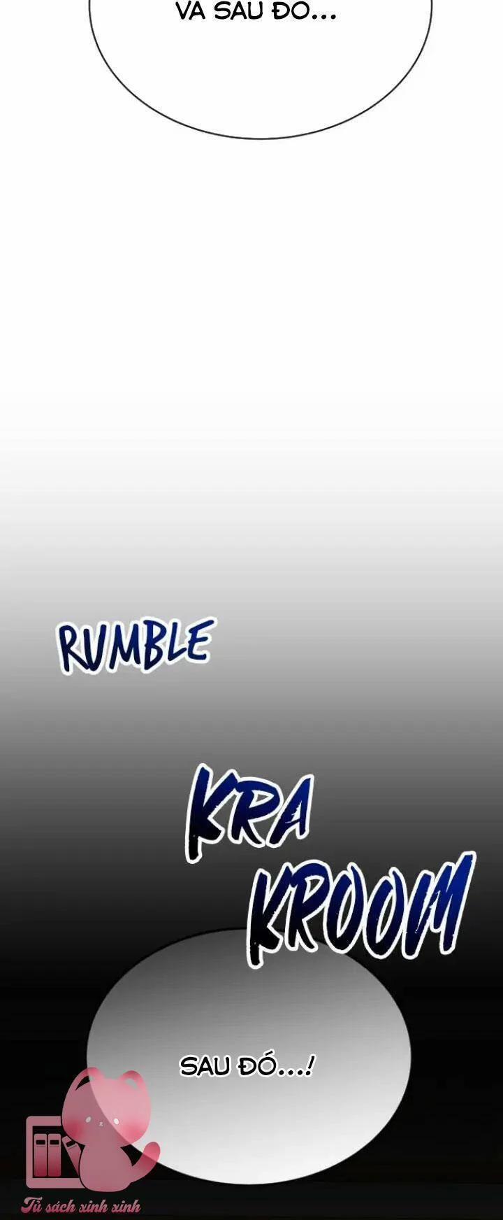 Hoa Dã Thú 38 trang 39