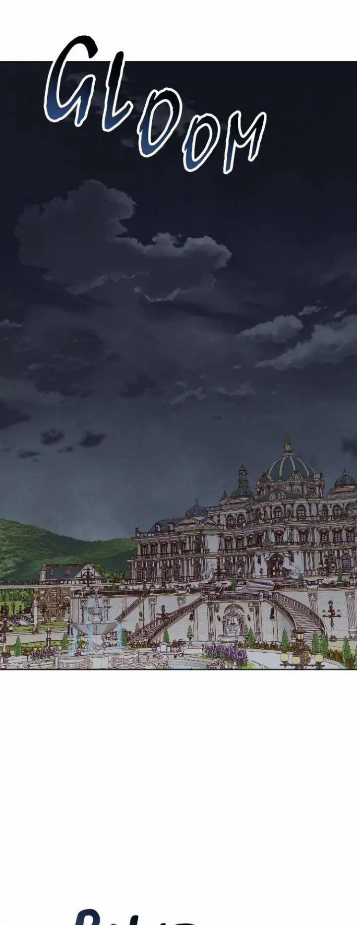 Hoa Dã Thú 38 trang 4