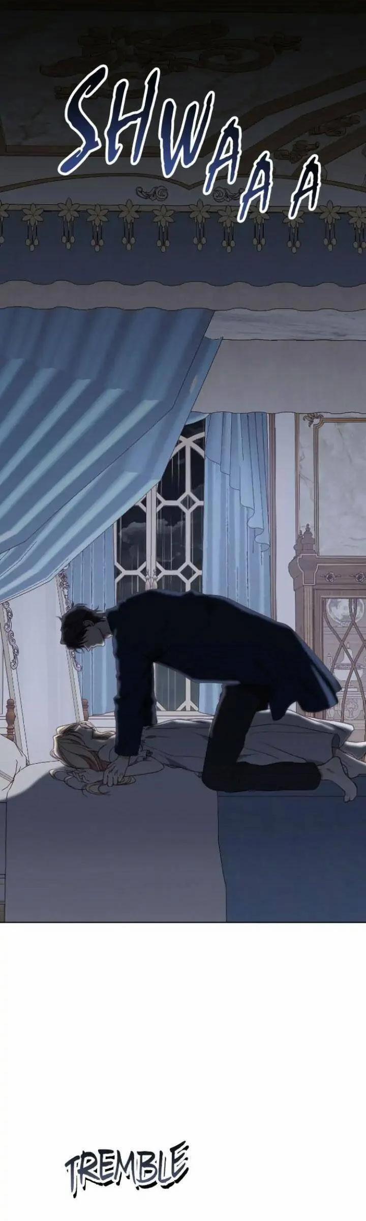 Hoa Dã Thú 38 trang 40