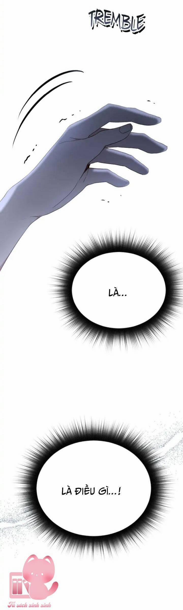 Hoa Dã Thú 38 trang 41