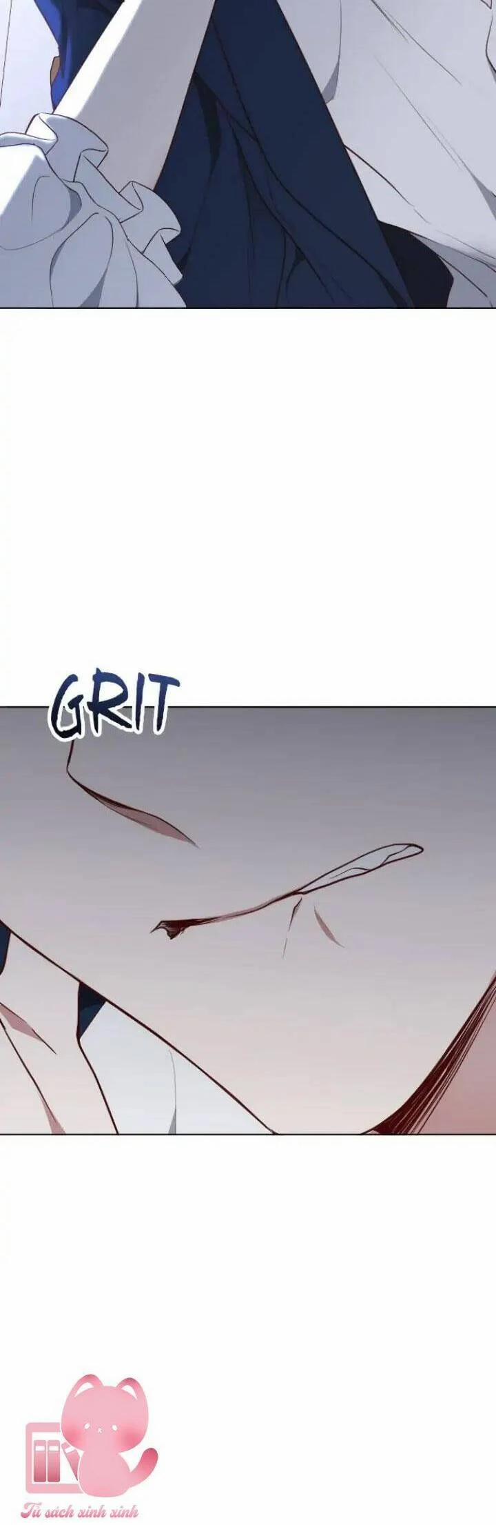 Hoa Dã Thú 38 trang 43