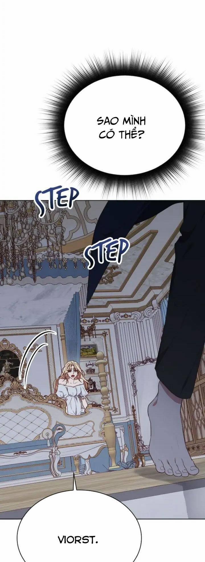 Hoa Dã Thú 38 trang 46