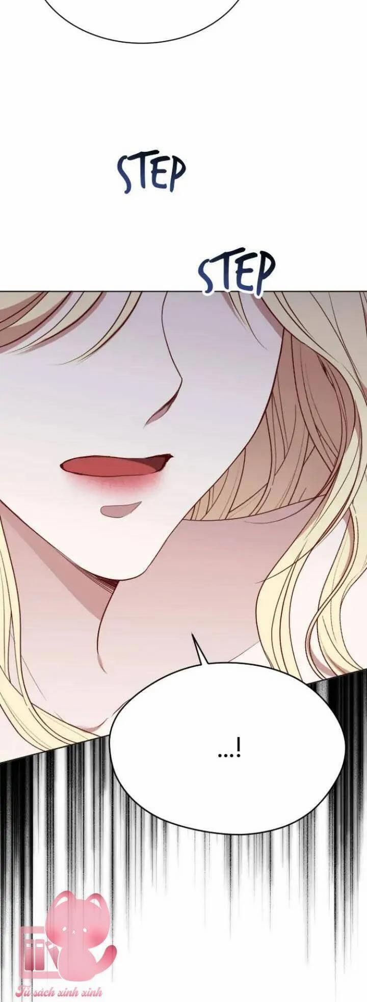 Hoa Dã Thú 38 trang 47