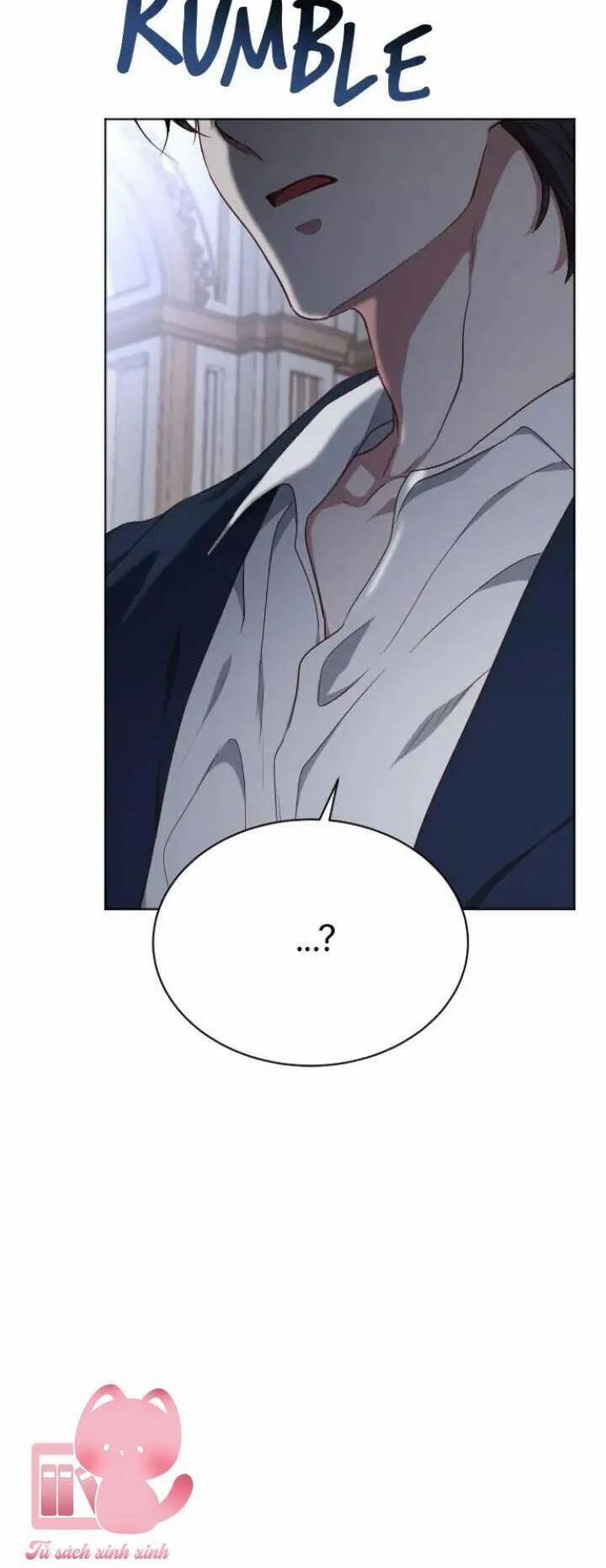 Hoa Dã Thú 38 trang 5